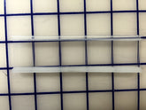 Swiftach Tacks 1 inch Clear / White Tutu Layer Tacks